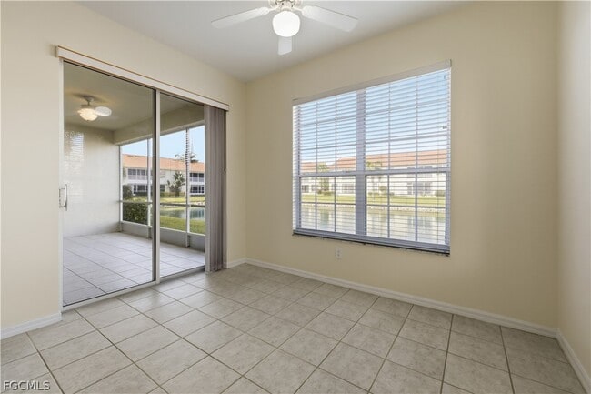 Building Photo - 15190 Royal Windsor Ln