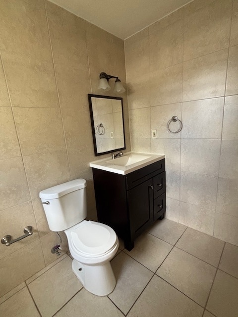 Building Photo - 1420 N 69th Way