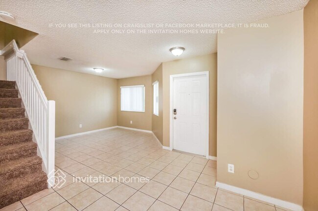 Building Photo - 620 208th Cir