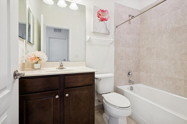 Building Photo - 7164 Sandgrace Ln