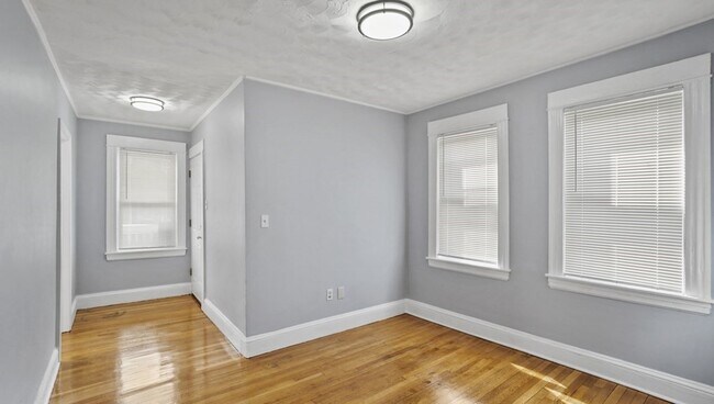 Building Photo - 4 Navillus Terrace