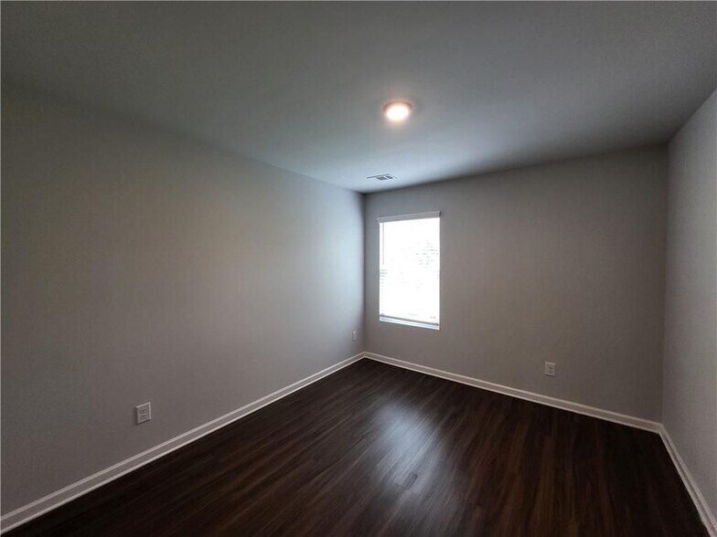 Building Photo - 134 Brexley Dr