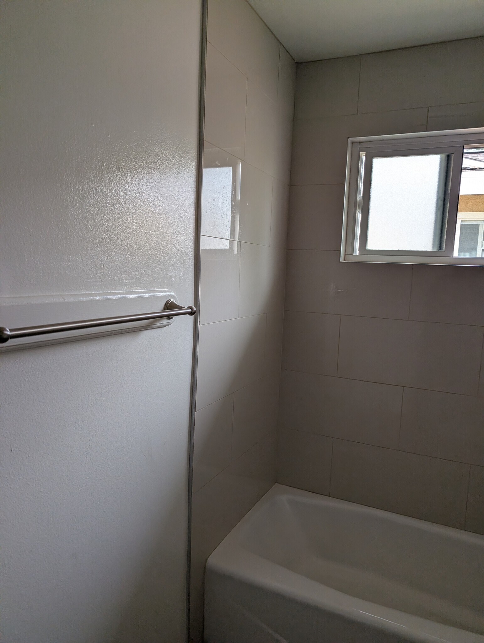 Bathroom - 4435 Bonnie Brae St