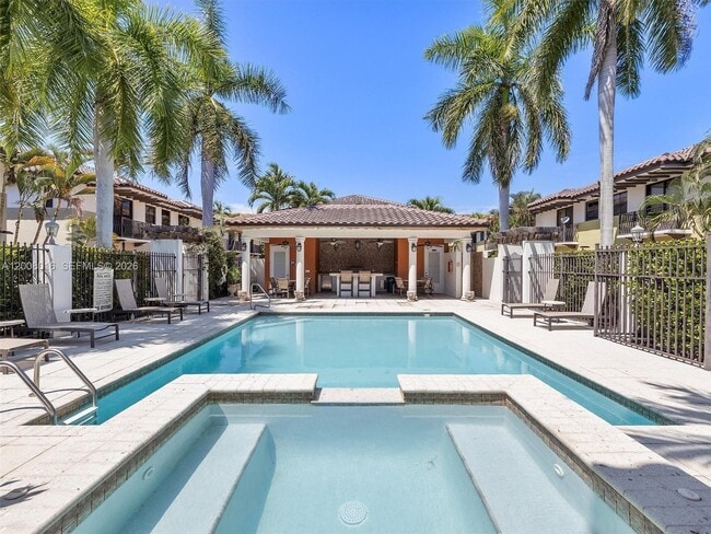 Building Photo - 3054 McDonald St