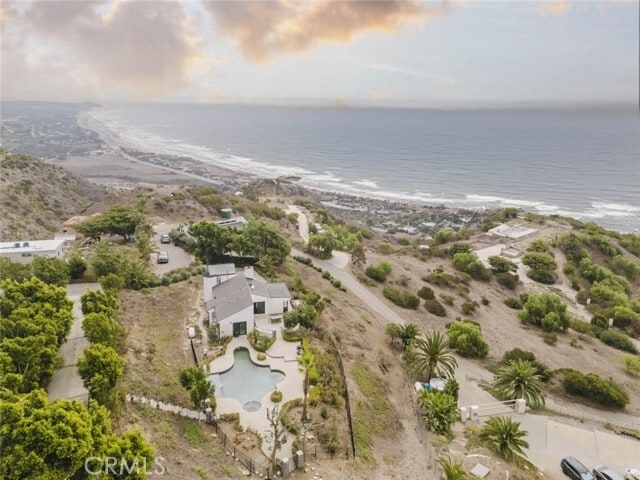 Primary Photo - 31518 Anacapa View Dr
