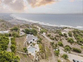 Building Photo - 31518 Anacapa View Dr