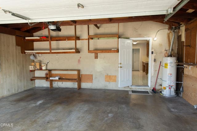 Building Photo - 3804 Durfee Ave