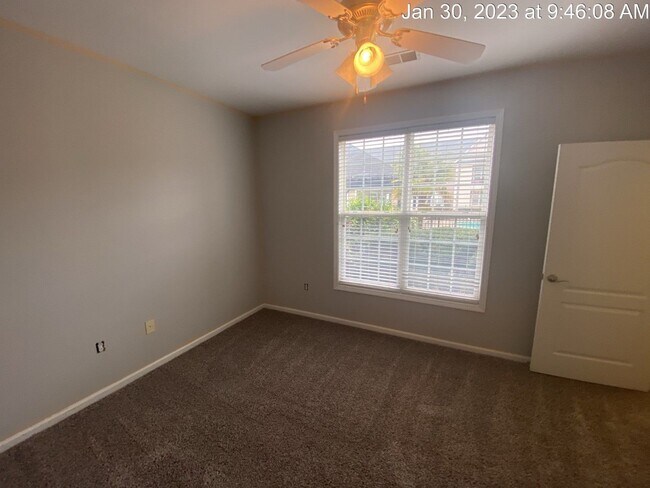 Building Photo - 2525 McArthur Landing Cir