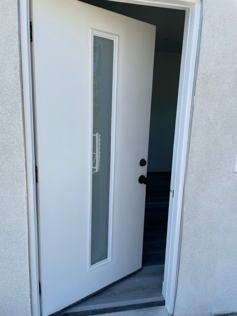 Building Photo - 20811 Tiara St