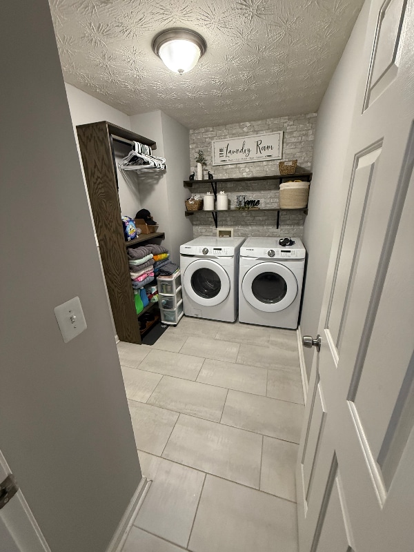 Building Photo - 2332 Bancroft Way