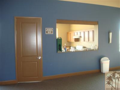 Building Photo - 62781 Kitetail Dr