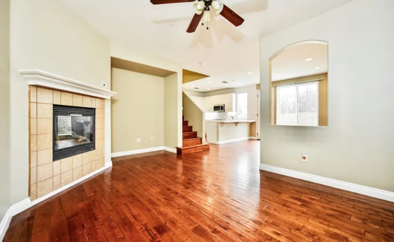 Building Photo - 9175 S Cullen Wy