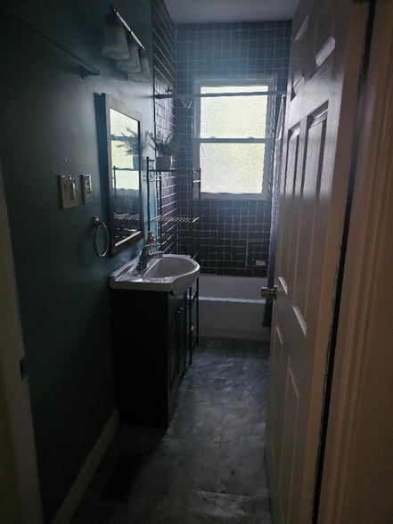 Building Photo - 104 Washington Ave