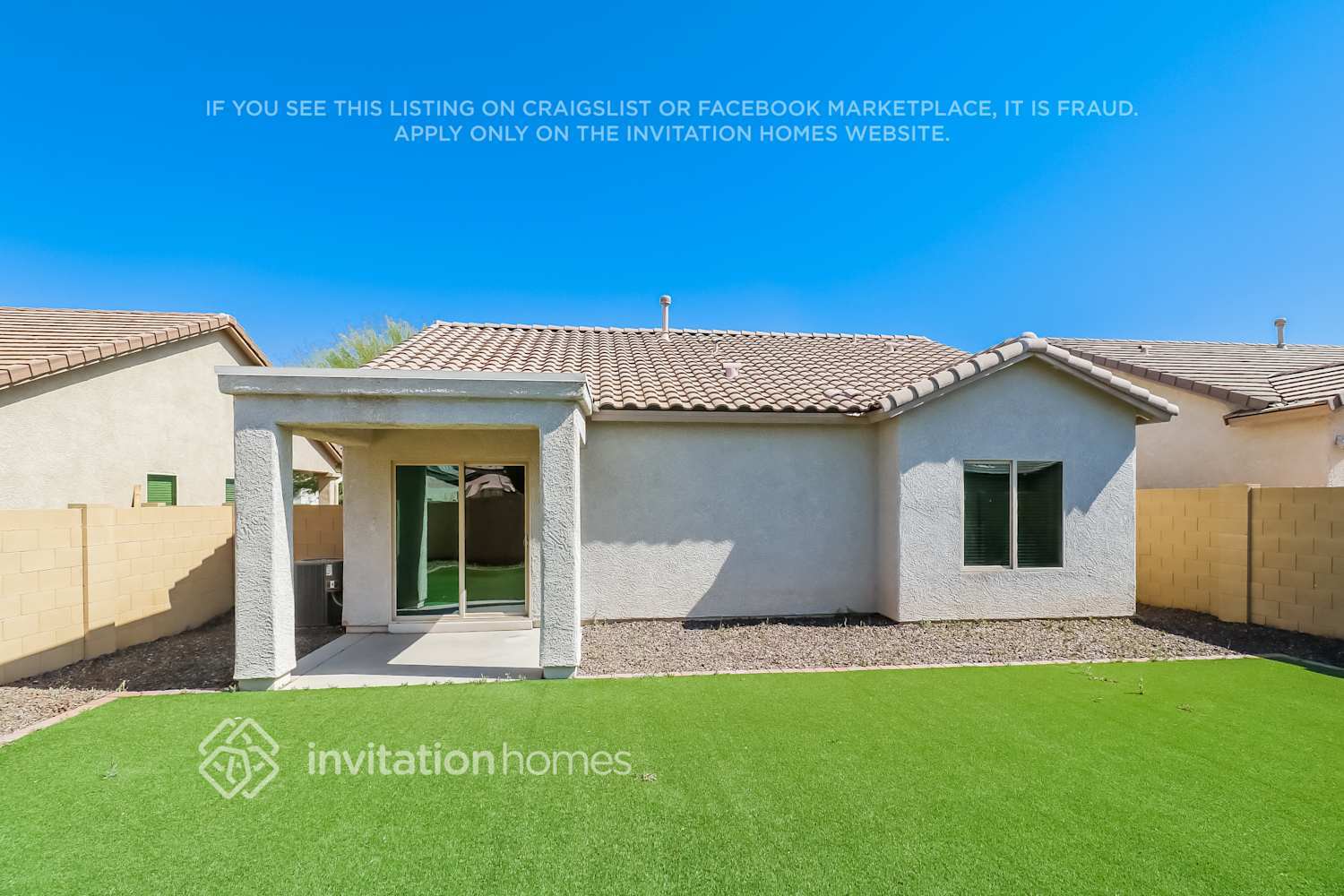 Building Photo - 19167 W Monroe St