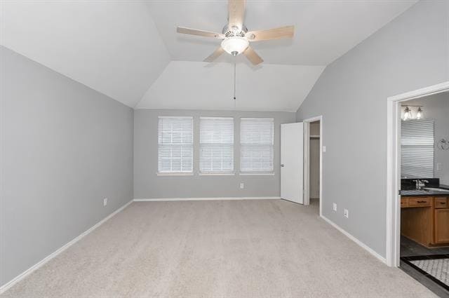 Building Photo - 9249 Conestoga Dr