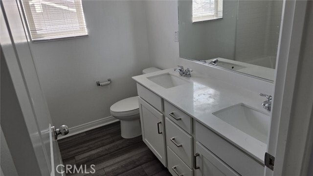 Building Photo - 766 Whistling Straits Ct