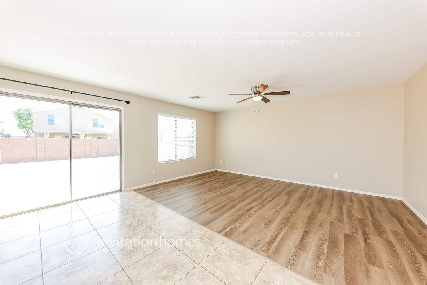 Building Photo - 13029 W Lisbon Ln