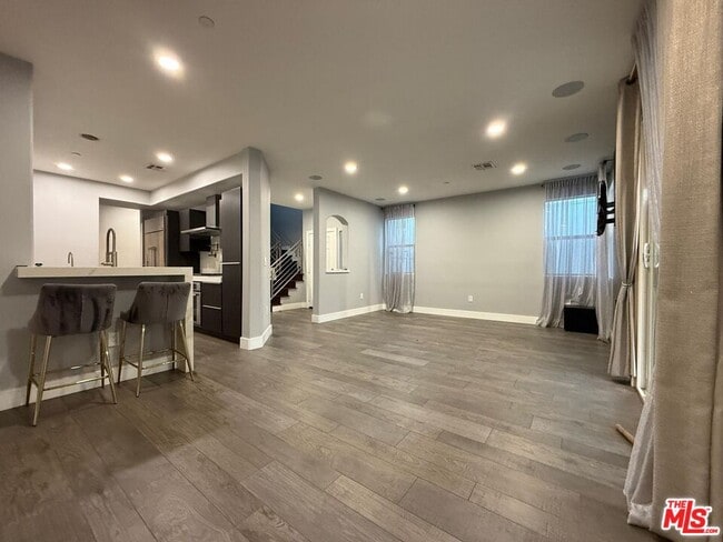 Building Photo - 12719 Eagle Rock Way