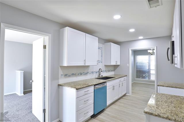 Building Photo - 1710 Covey Ln