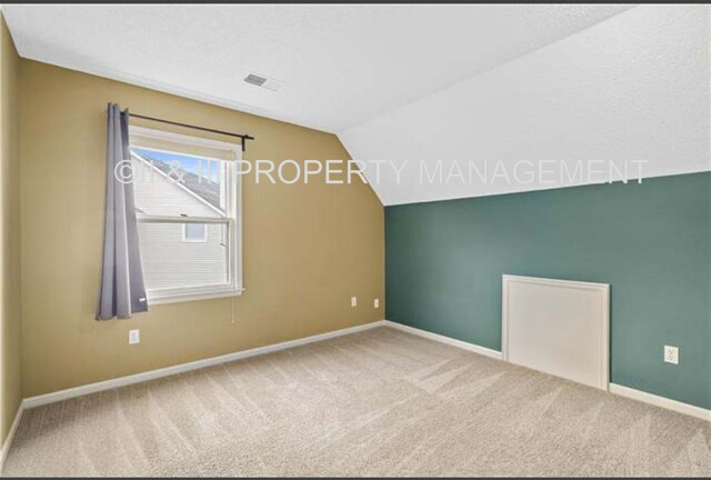 Building Photo - 11408 W 117th Terrace