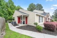 Building Photo - 5058 Jonesboro Rd