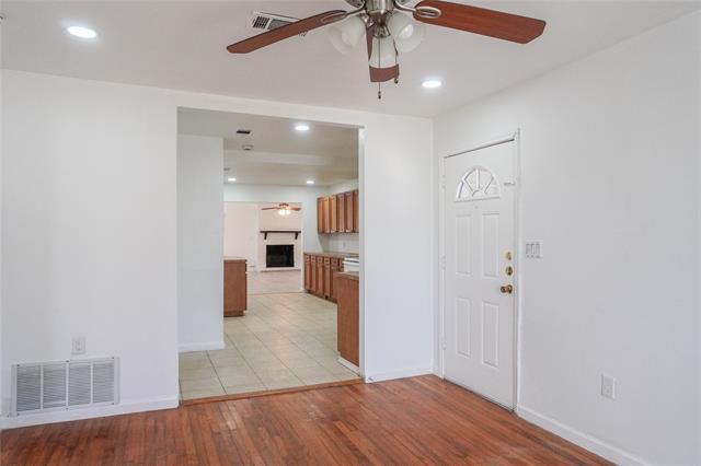 Building Photo - 2707 Judy Dr