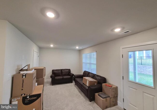 Building Photo - 1309 Arvon Trl