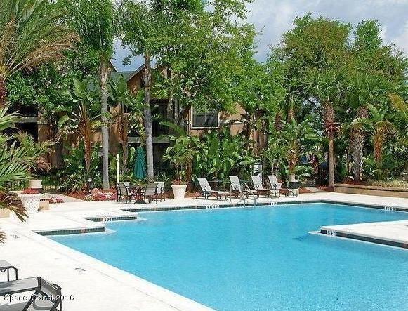 Building Photo - 7667 N Wickham Rd