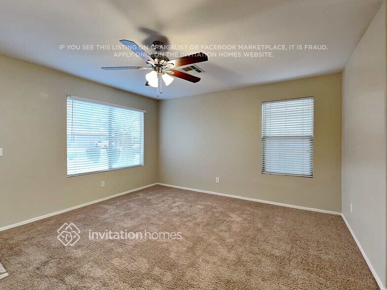 Building Photo - 15023 W Watson Ln