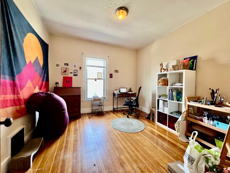 Building Photo - 75 Carolina Ave