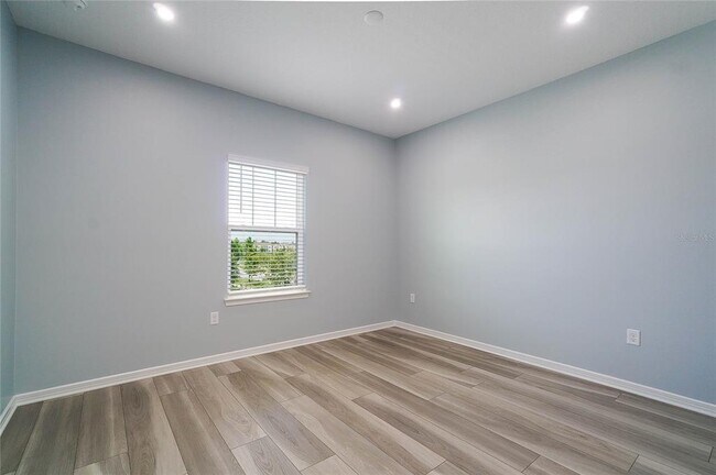 Building Photo - 6570 Rover Wy