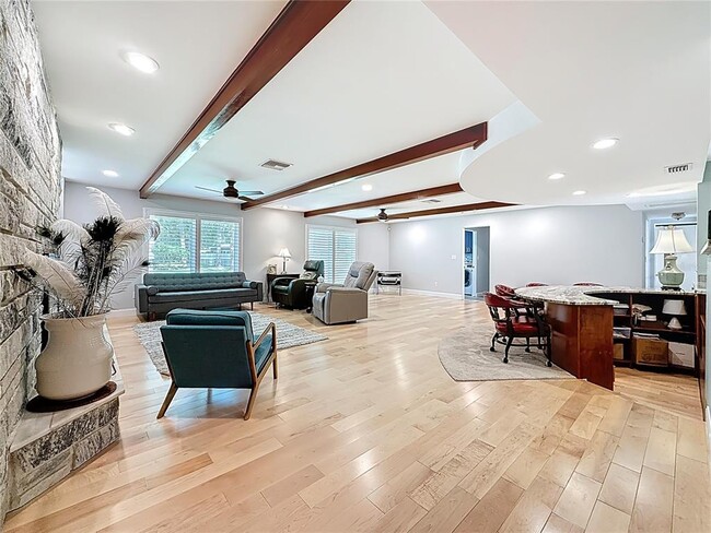 Building Photo - 8693 15th St N