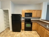 Building Photo - 2654 Mayaguana St