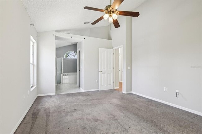 Building Photo - 9029 Westbay Blvd