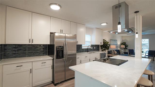 Building Photo - 6408 Locust St