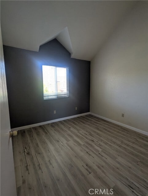 Building Photo - 28262 Glenbrook