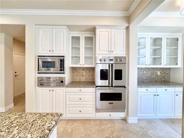 Building Photo - 5 Golden Bear Ct