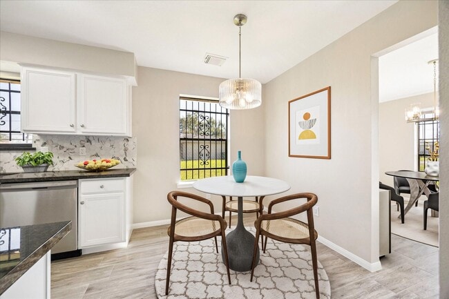 Building Photo - 3513 Barberry Dr