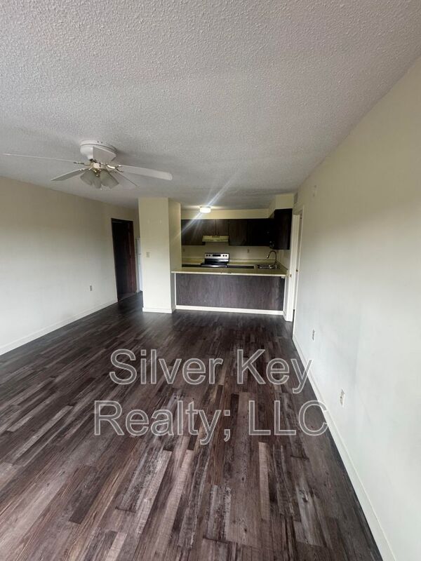 Building Photo - 114 Old Athens Pike