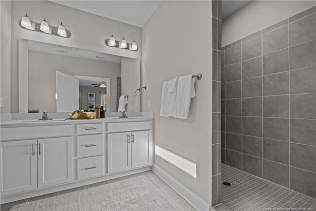 Building Photo - Anderson Creek Club New Construction- Comi...