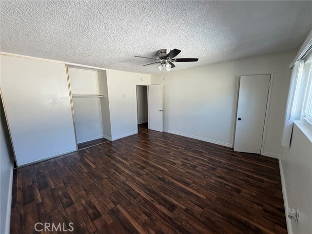 Building Photo - 2957 W 235th St