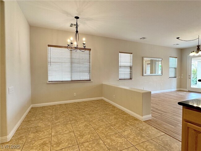 Building Photo - 2745 Borthwick Ave