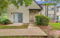 Building Photo - 1110 Pinhorn Dr