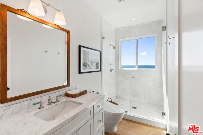 Building Photo - 29680 Zuma Bay Way