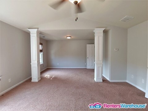 Building Photo - 964 Pierce Ivy Ct NE