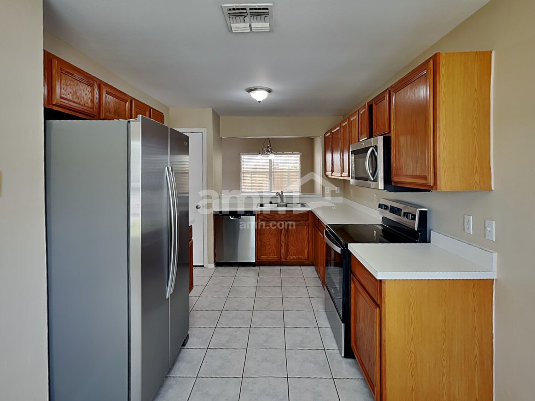 Building Photo - 317 Morning Creek Cir