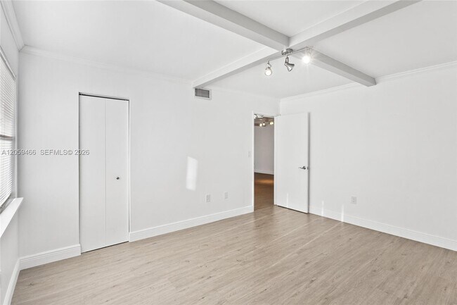 Building Photo - 10145 NW 9th St
