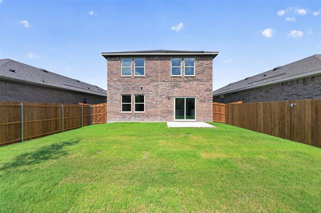 Building Photo - 2122 Prairie Ln