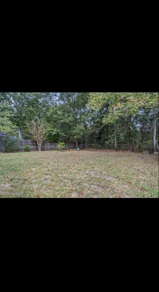 Building Photo - 104 Canal St