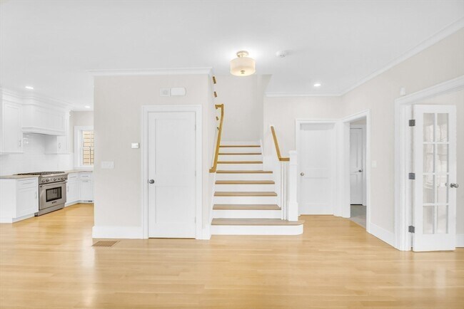 Building Photo - 21 Saw Mill Cir